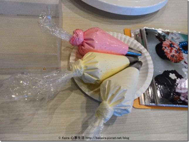 SAM_8140-02-20140103 SAM_8140-02-20140103