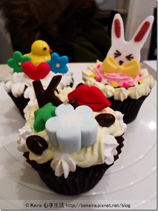 SAM_8165-01-20140103 SAM_8165-01-20140103