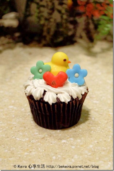 1535639_713875065290195_248665699_n-20140108 1535639_713875065290195_248665699_n-20140108