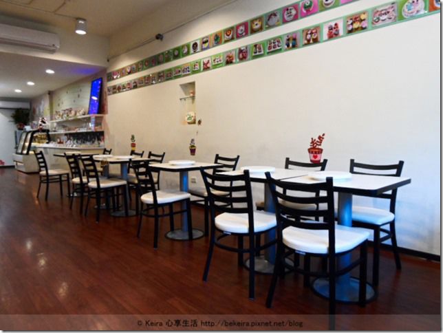 SAM_8088-02-20140103 SAM_8088-02-20140103