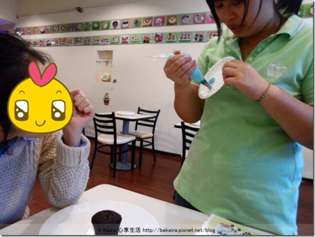 SAM_8134-20140103 SAM_8134-20140103