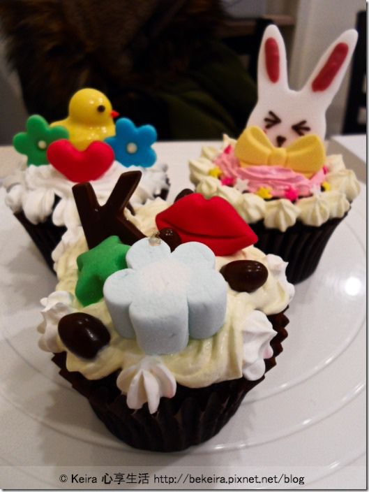 SAM_8164-01-20140103 SAM_8164-01-20140103