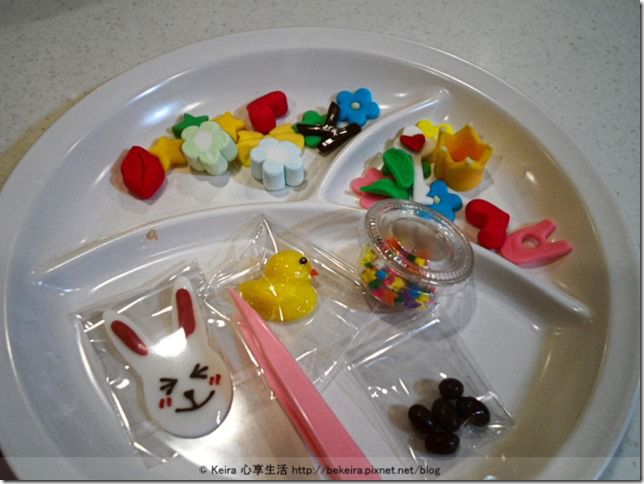 SAM_8131-02-20140103 SAM_8131-02-20140103