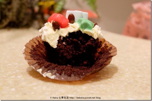 1504010_713874771956891_292803051_n-20140108 1504010_713874771956891_292803051_n-20140108