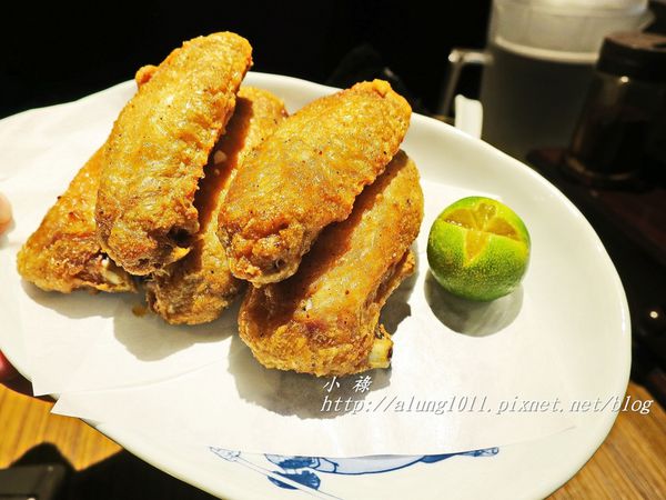 麵屋武藏(武骨店):麵屋武藏 / 左營武骨店 / 叉燒肉好吃!! 麵屋武藏(武骨店):麵屋武藏 / 左營武骨店 / 叉燒肉好吃!!