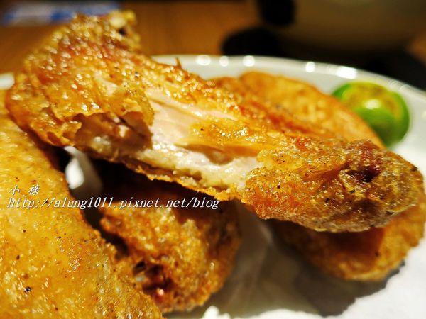 麵屋武藏(武骨店):麵屋武藏 / 左營武骨店 / 叉燒肉好吃!! 麵屋武藏(武骨店):麵屋武藏 / 左營武骨店 / 叉燒肉好吃!!