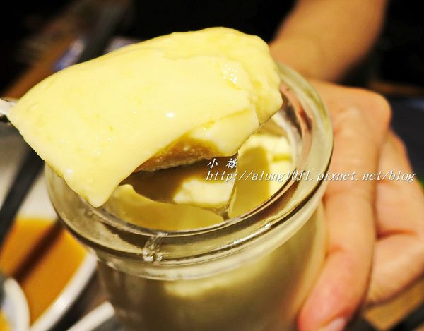 麵屋武藏(武骨店):麵屋武藏 / 左營武骨店 / 叉燒肉好吃!! 麵屋武藏(武骨店):麵屋武藏 / 左營武骨店 / 叉燒肉好吃!!