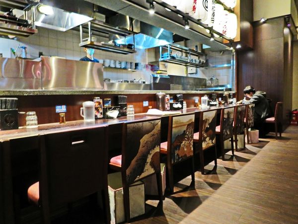 麵屋武藏(武骨店):麵屋武藏 / 左營武骨店 / 叉燒肉好吃!! 麵屋武藏(武骨店):麵屋武藏 / 左營武骨店 / 叉燒肉好吃!!