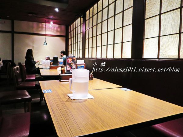 麵屋武藏(武骨店):麵屋武藏 / 左營武骨店 / 叉燒肉好吃!! 麵屋武藏(武骨店):麵屋武藏 / 左營武骨店 / 叉燒肉好吃!!