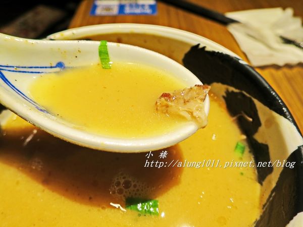 麵屋武藏(武骨店):麵屋武藏 / 左營武骨店 / 叉燒肉好吃!! 麵屋武藏(武骨店):麵屋武藏 / 左營武骨店 / 叉燒肉好吃!!