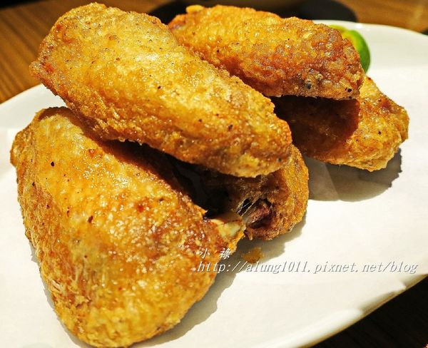 麵屋武藏(武骨店):麵屋武藏 / 左營武骨店 / 叉燒肉好吃!! 麵屋武藏(武骨店):麵屋武藏 / 左營武骨店 / 叉燒肉好吃!!