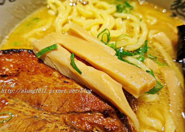 麵屋武藏(武骨店):麵屋武藏 / 左營武骨店 / 叉燒肉好吃!! 麵屋武藏(武骨店):麵屋武藏 / 左營武骨店 / 叉燒肉好吃!!