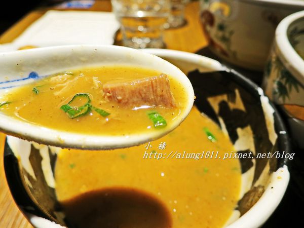 麵屋武藏(武骨店):麵屋武藏 / 左營武骨店 / 叉燒肉好吃!! 麵屋武藏(武骨店):麵屋武藏 / 左營武骨店 / 叉燒肉好吃!!