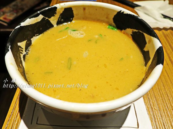 麵屋武藏(武骨店):麵屋武藏 / 左營武骨店 / 叉燒肉好吃!! 麵屋武藏(武骨店):麵屋武藏 / 左營武骨店 / 叉燒肉好吃!!