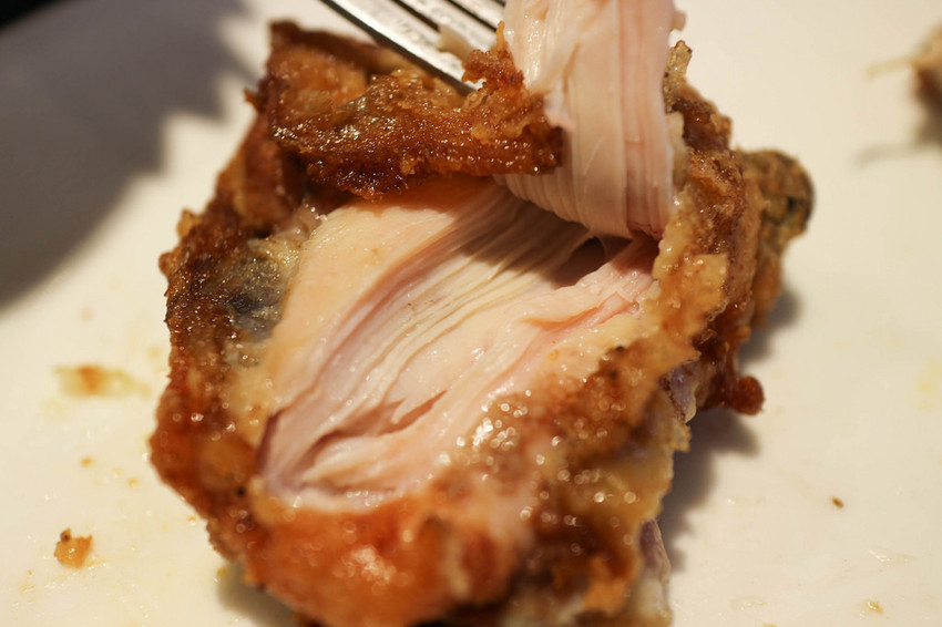 義大利米蘭手工窯烤披薩 台北中山店 Milano Pizzeria Taipei (64)