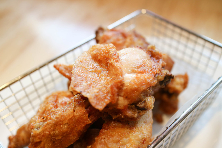 義大利米蘭手工窯烤披薩 台北中山店 Milano Pizzeria Taipei (61)