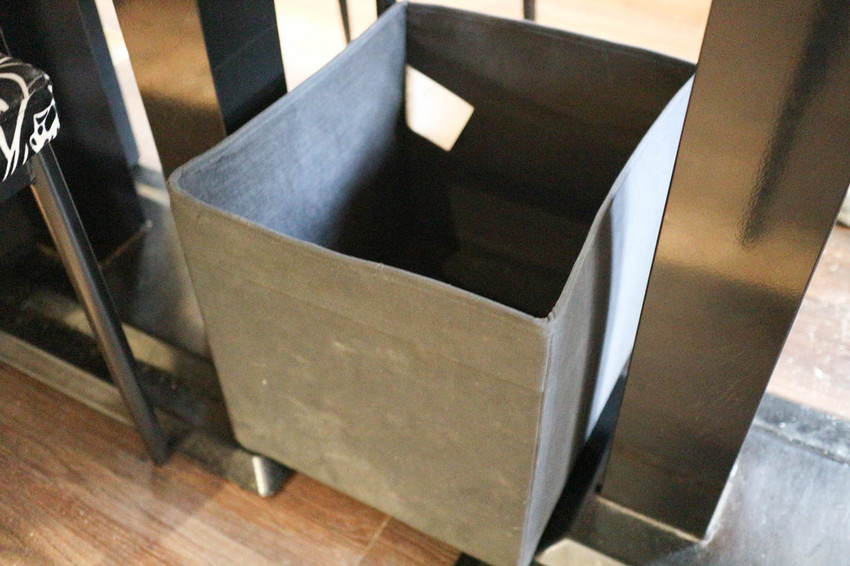 義大利米蘭手工窯烤披薩 台北中山店 Milano Pizzeria Taipei (21)