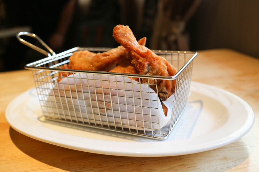 義大利米蘭手工窯烤披薩 台北中山店 Milano Pizzeria Taipei (57)