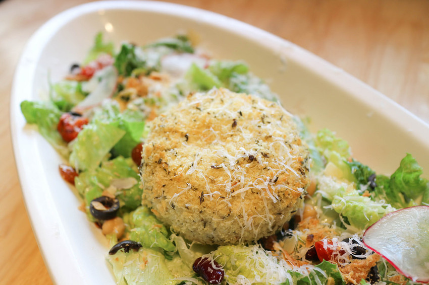 義大利米蘭手工窯烤披薩 台北中山店 Milano Pizzeria Taipei (42)