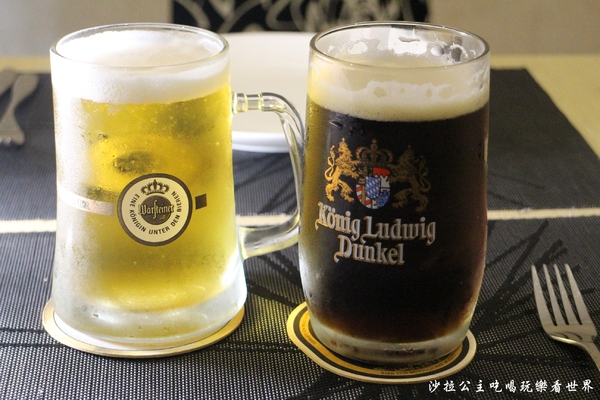 義大利米蘭手工窯烤披薩餐廳(台北中山店)：中秋節月餅披薩？！『義大利米蘭手工窯烤披薩』捷運松江南京站/窯烤牛排/羊排應有盡有