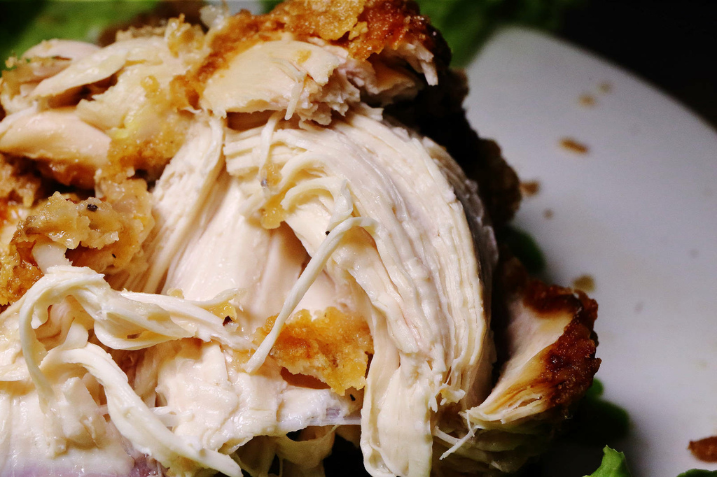 中山站義式餐廳推薦，義大利米蘭手工窯烤披薩，披薩美味又道地說