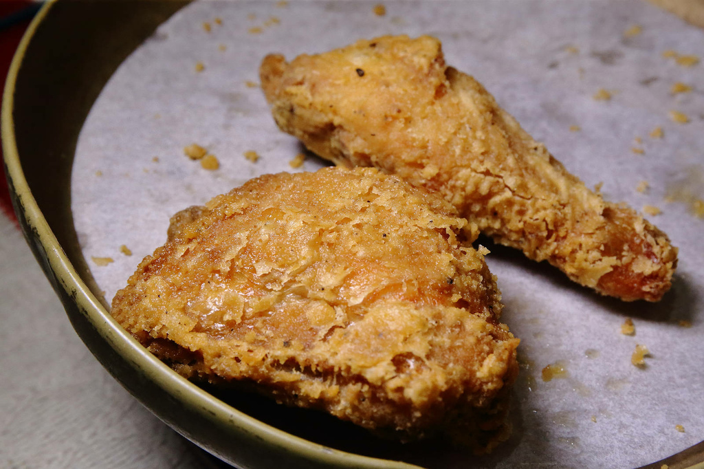 中山站義式餐廳推薦，義大利米蘭手工窯烤披薩，披薩美味又道地說