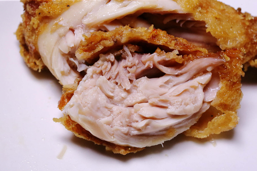 中山站義式餐廳推薦，義大利米蘭手工窯烤披薩，披薩美味又道地說