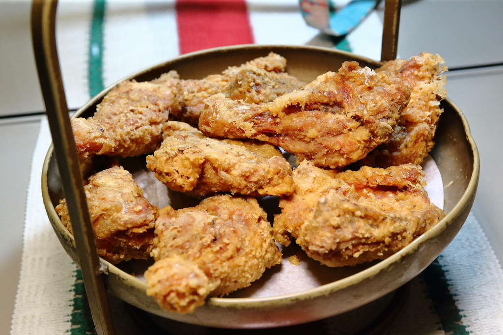 中山站義式餐廳推薦，義大利米蘭手工窯烤披薩，披薩美味又道地說