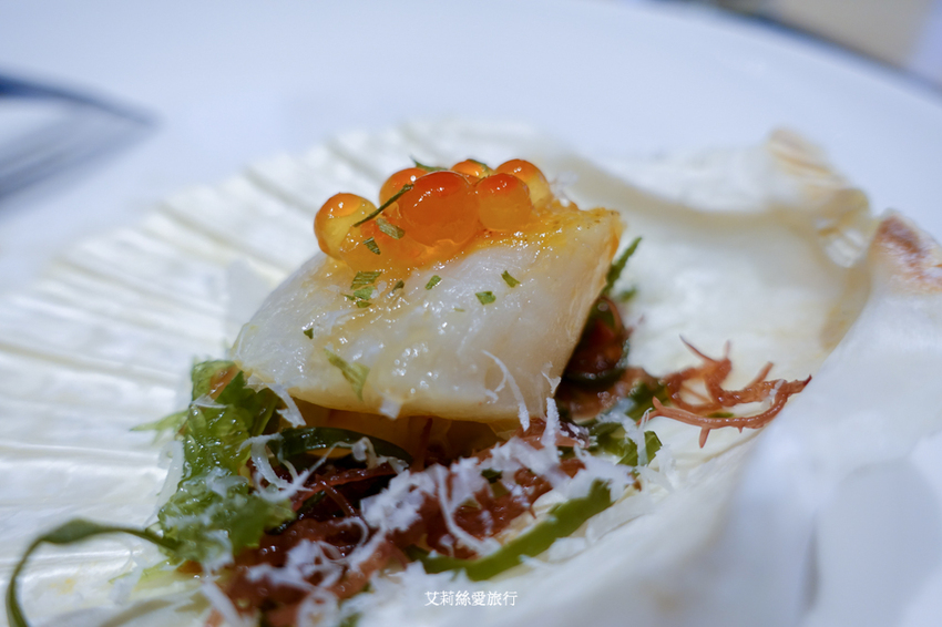 松江南京美食》義大利米蘭手工窯烤披薩 手工揉餅皮 真材實料頂級食材 四平商圈 - 艾莉絲愛旅行