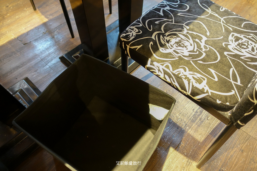 松江南京美食》義大利米蘭手工窯烤披薩 手工揉餅皮 真材實料頂級食材 四平商圈 - 艾莉絲愛旅行