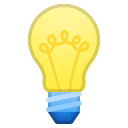 松江南京美食》義大利米蘭手工窯烤披薩 手工揉餅皮 真材實料頂級食材 四平商圈 - 艾莉絲愛旅行