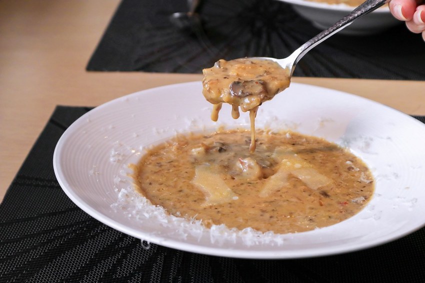 2020-05-04-01-53-10-427