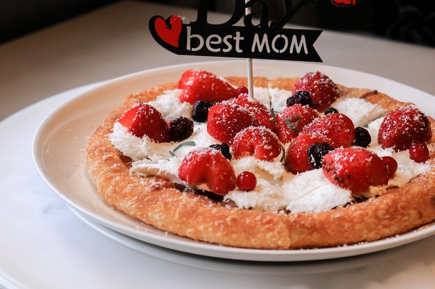 2020-05-04-02-03-07-737