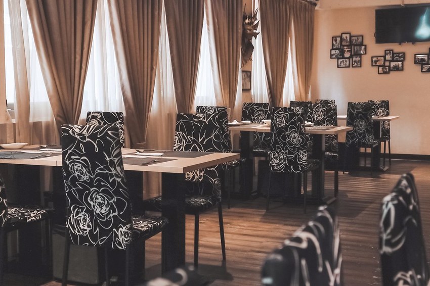 2020-05-04-02-04-59-547