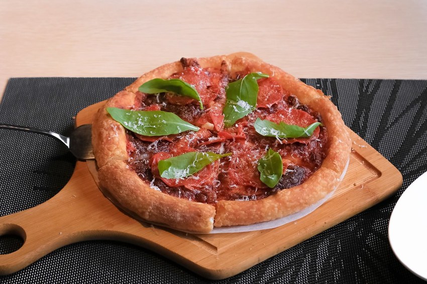 2020-05-04-01-50-22-564