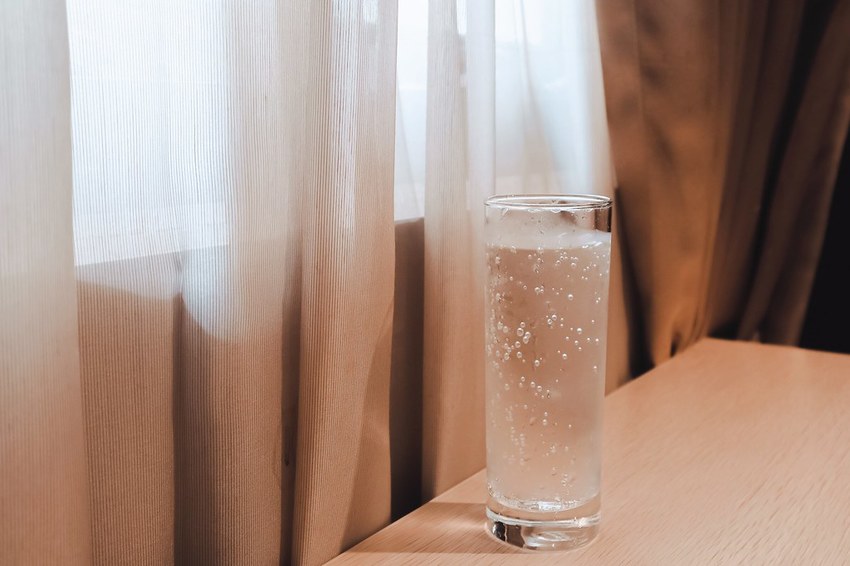 2020-05-04-01-56-12-344