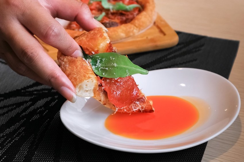 2020-05-05-00-08-59-861