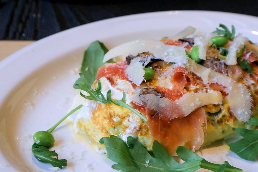 2020-05-04-01-54-20-778