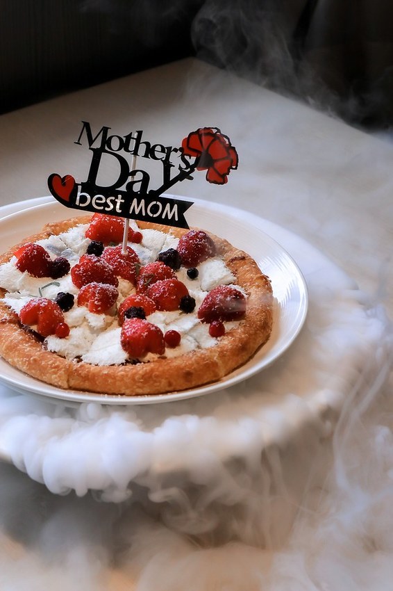 2020-05-04-01-48-12-809