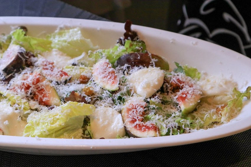 2020-05-04-01-53-42-995