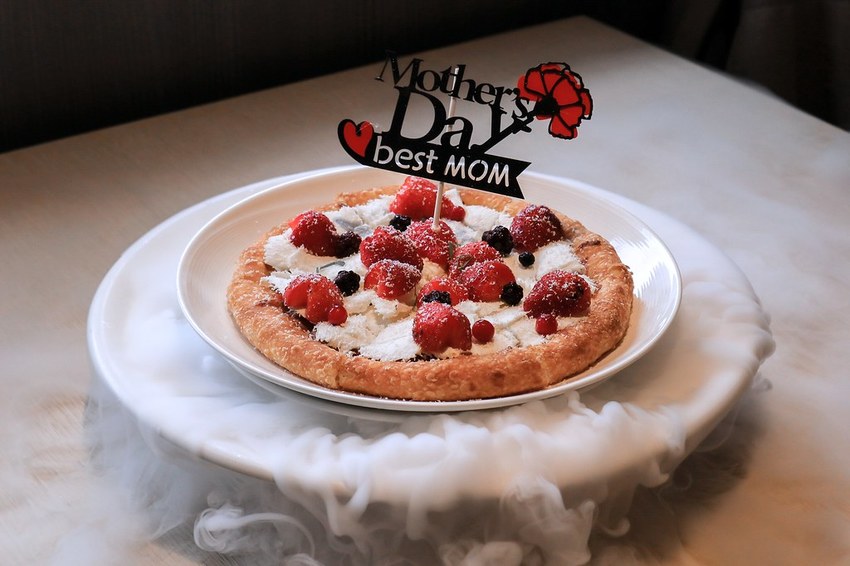 2020-05-05-00-14-13-426