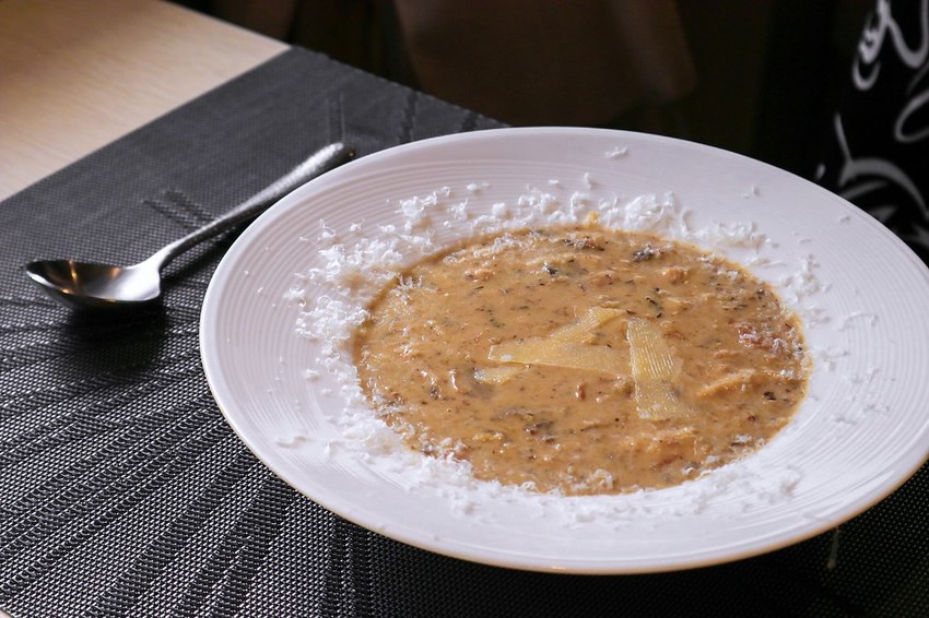 2020-05-04-01-54-37-360