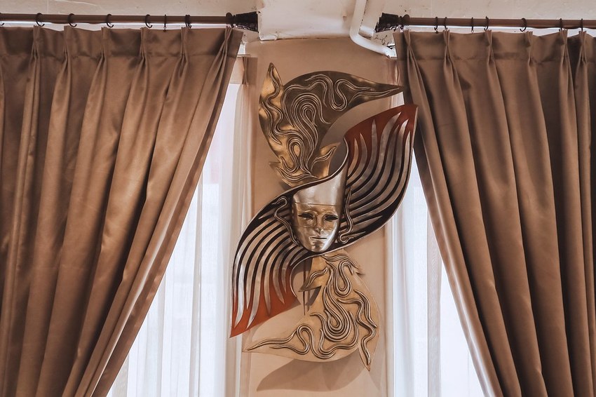 2020-05-04-01-56-36-663