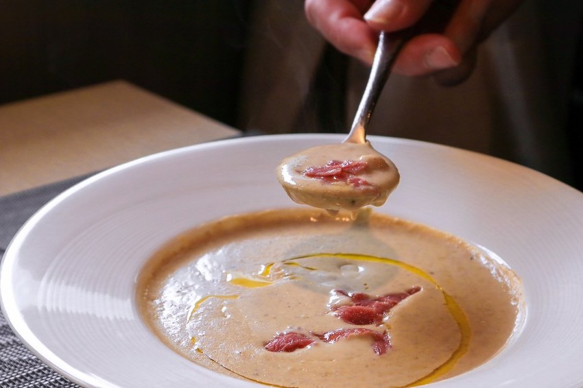 2020-05-04-02-00-36-547