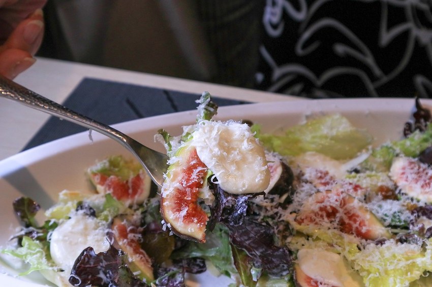 2020-05-04-02-00-19-367