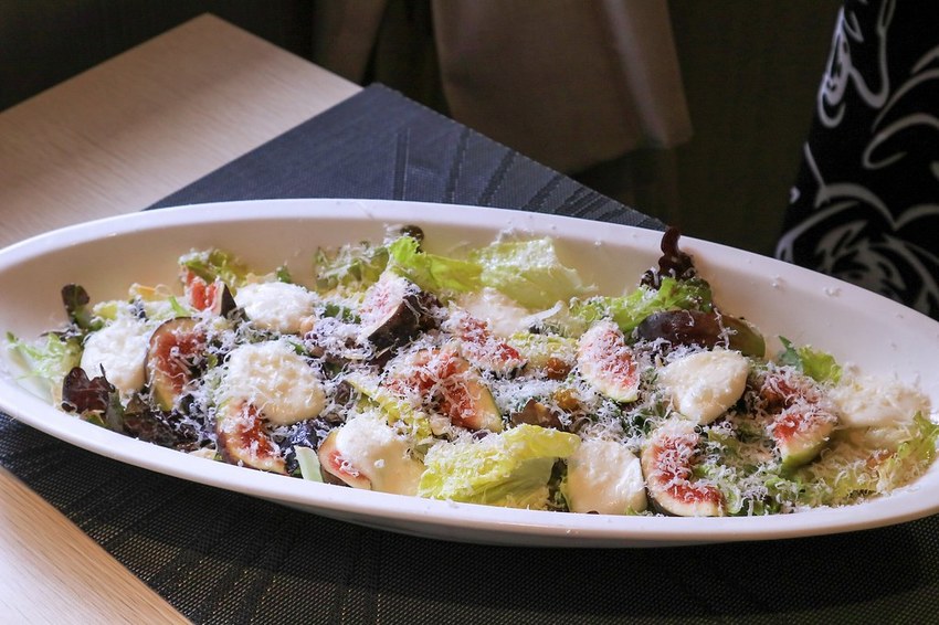 2020-05-04-01-52-24-434