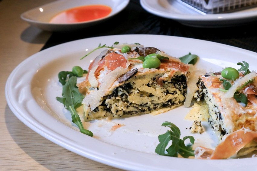 2020-05-04-01-55-48-337