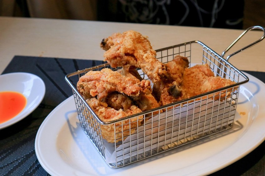 2020-05-04-02-05-17-981