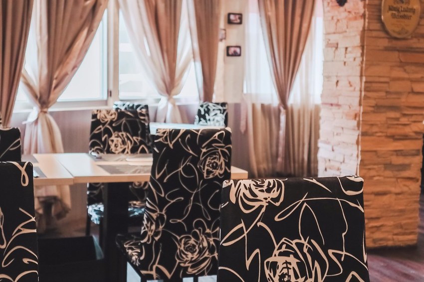 2020-05-04-01-53-58-330