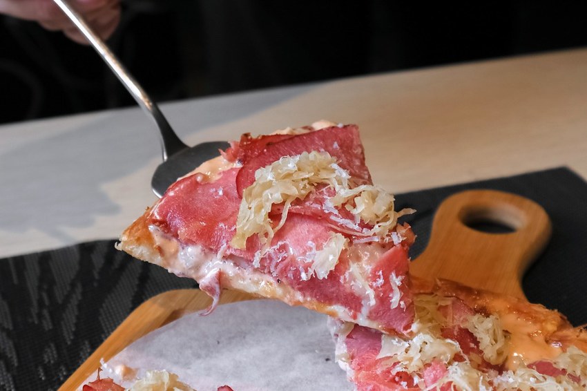 2020-05-04-02-04-40-084